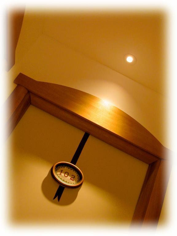 New Automatic Villa Daniela San Bartolomeo Al Mare Chambre photo